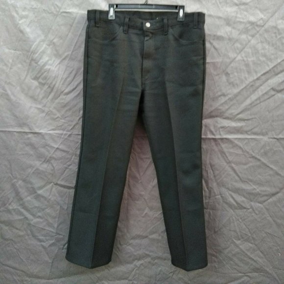 levis 517 straight leg